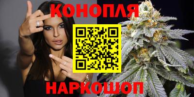 альфа пвп VHQ Заволжье