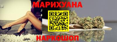 мдпв Заводоуковск